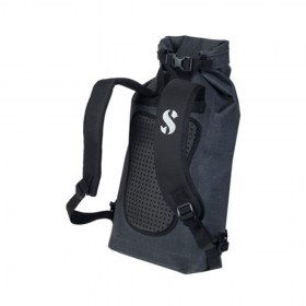 zaino dry 45 53399180 det3